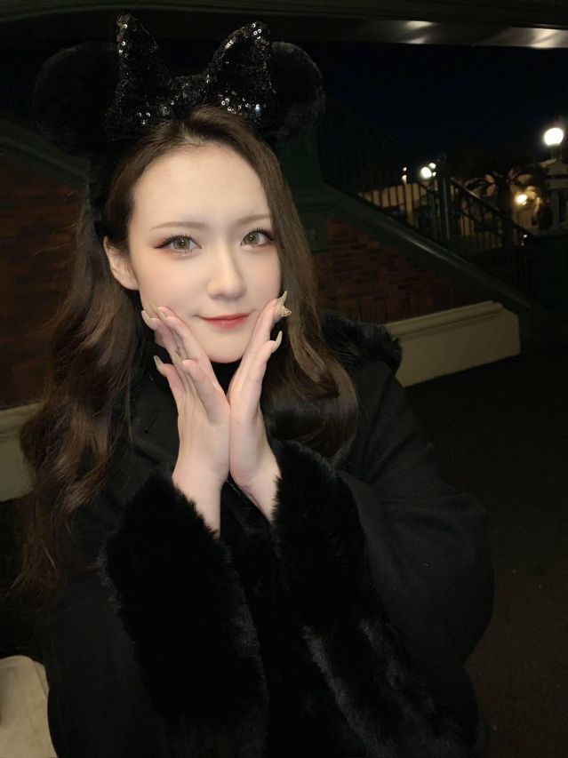 とき（オレンジハウス）