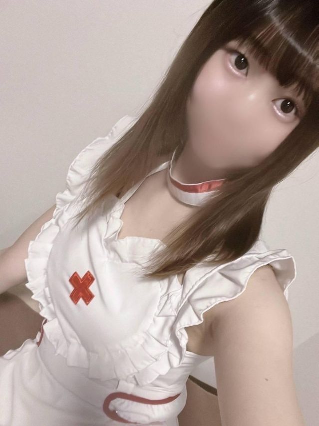 あおい（オレンジハウス）