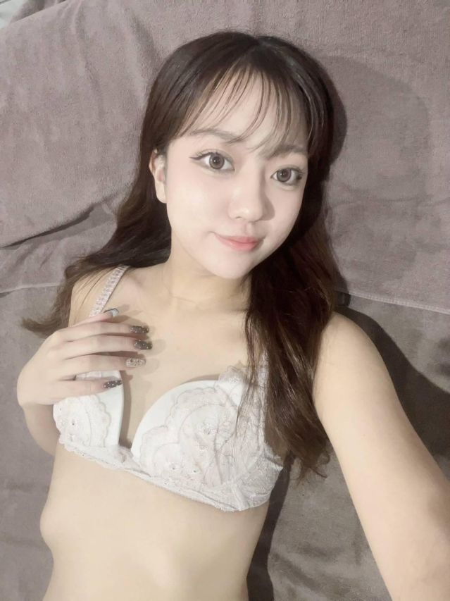 もゆ（オレンジハウス）