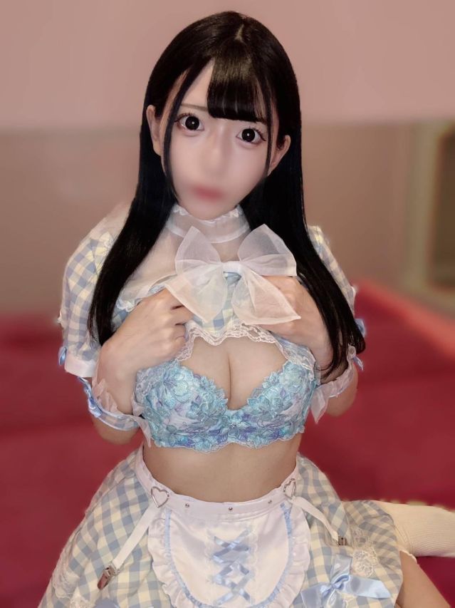 ゆの（オレンジハウス）