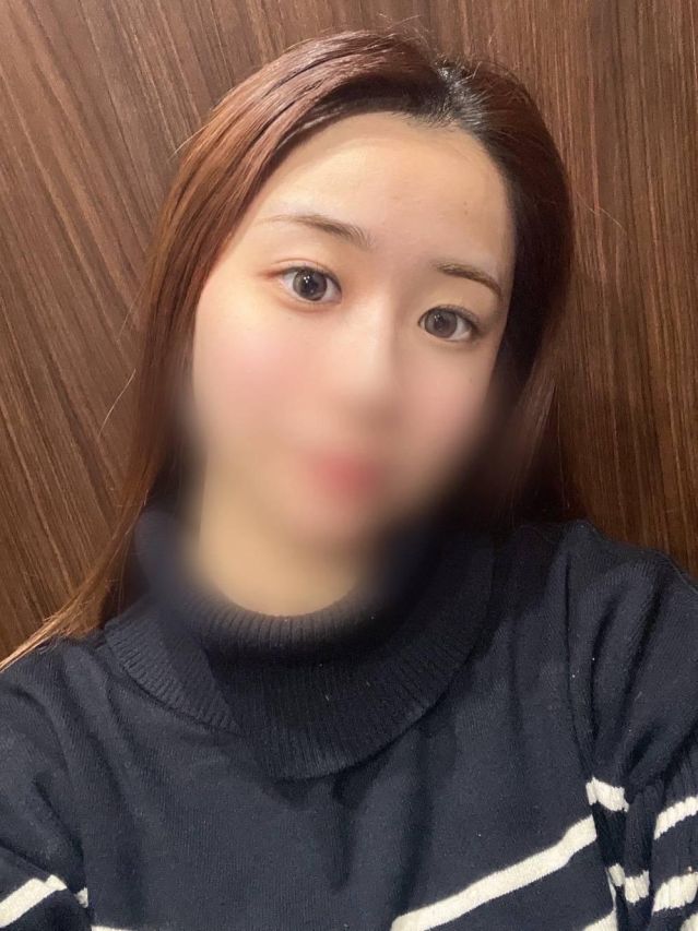 そう（オレンジハウス）