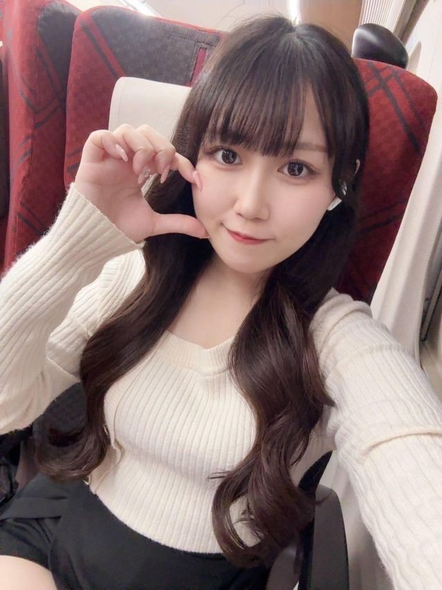 かなで（オレンジハウス）