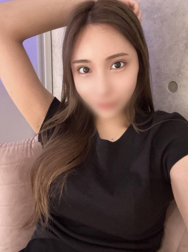 せいら（オレンジハウス）