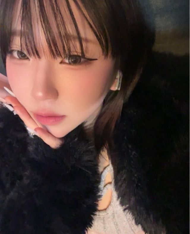 ゆあら（オレンジハウス）