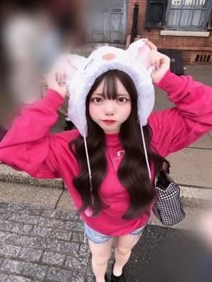 てぃな（オレンジハウス）