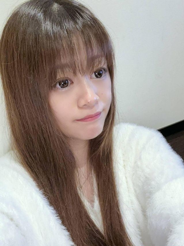 なつみ（オレンジハウス）