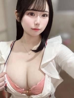 かりん（オレンジハウス）