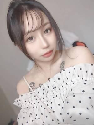 あかね（オレンジハウス）