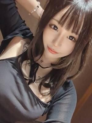 あかね（オレンジハウス）