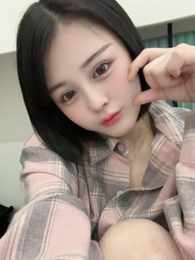 りりあ（オレンジハウス）