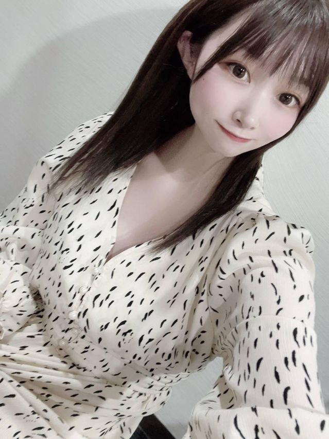 ありあ（オレンジハウス）