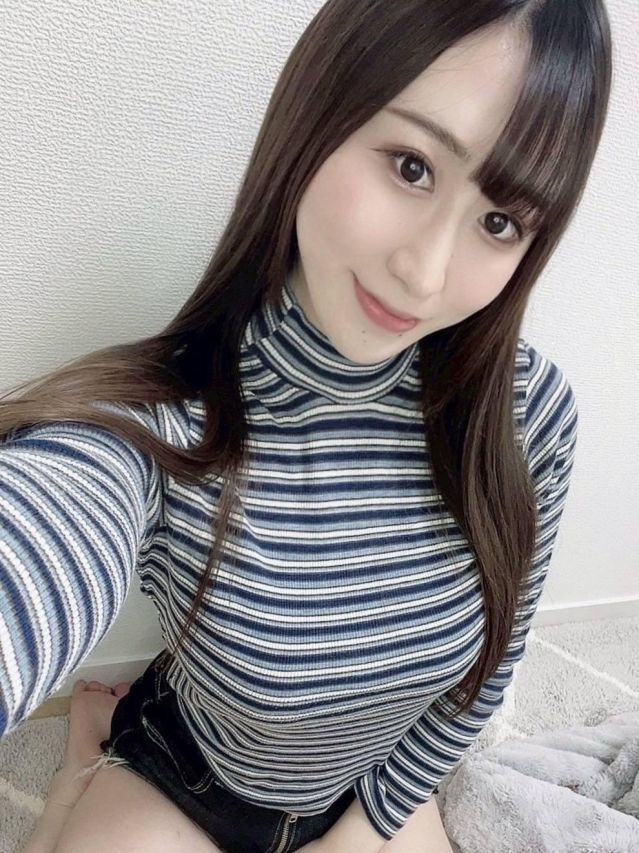 せいか（オレンジハウス）