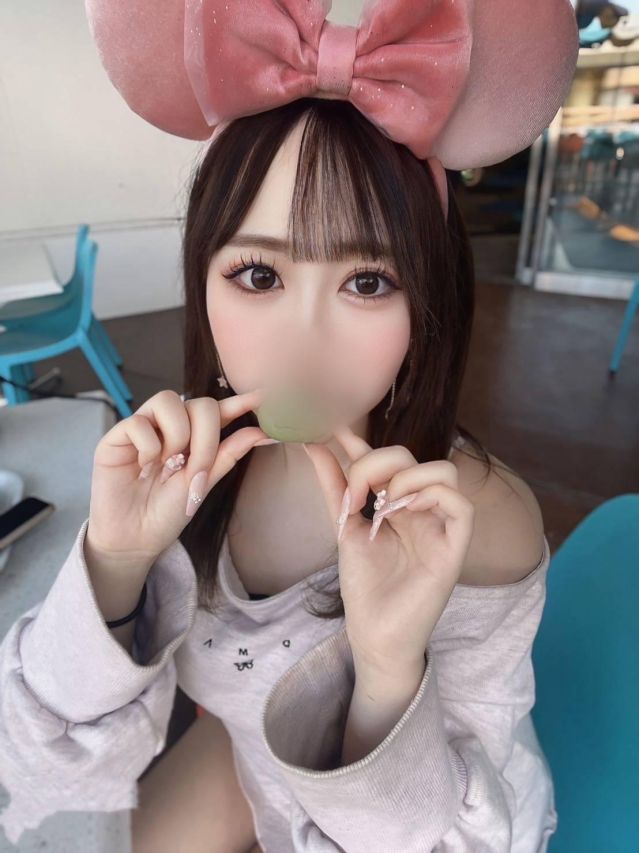 みあ（オレンジハウス）