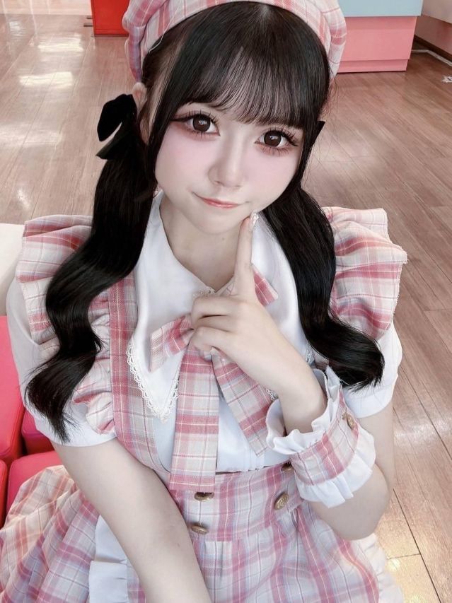 きき（オレンジハウス）