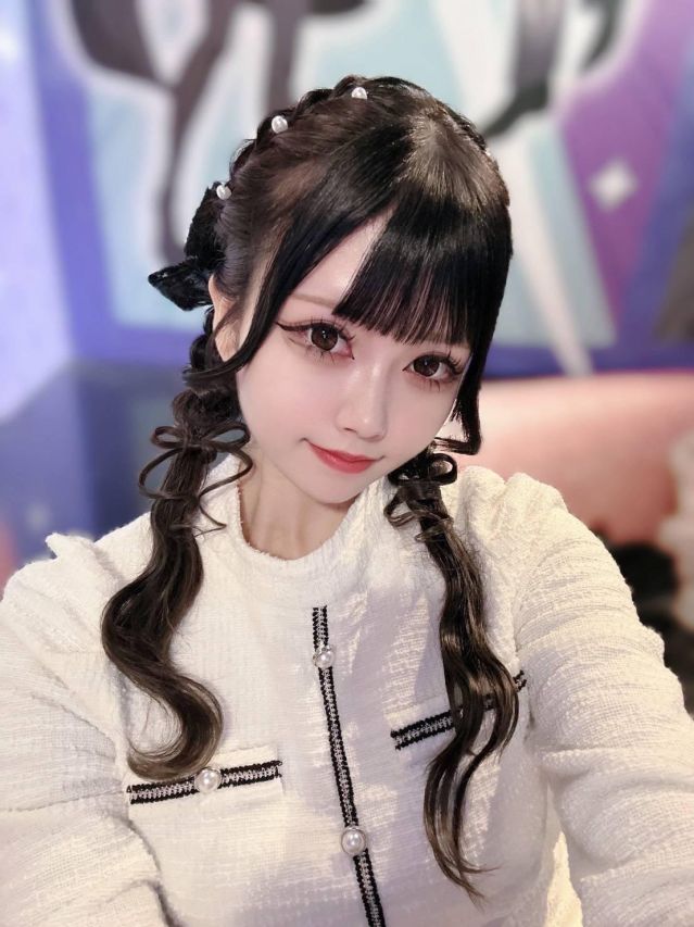 きき（オレンジハウス）