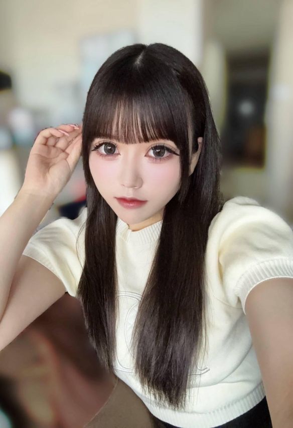 きき（オレンジハウス）