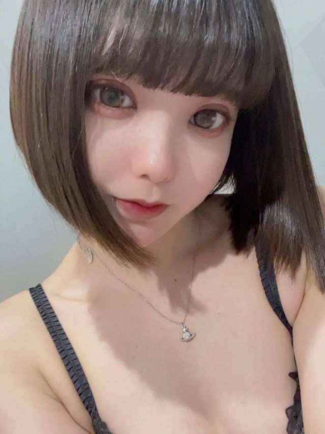 ありさ（オレンジハウス）