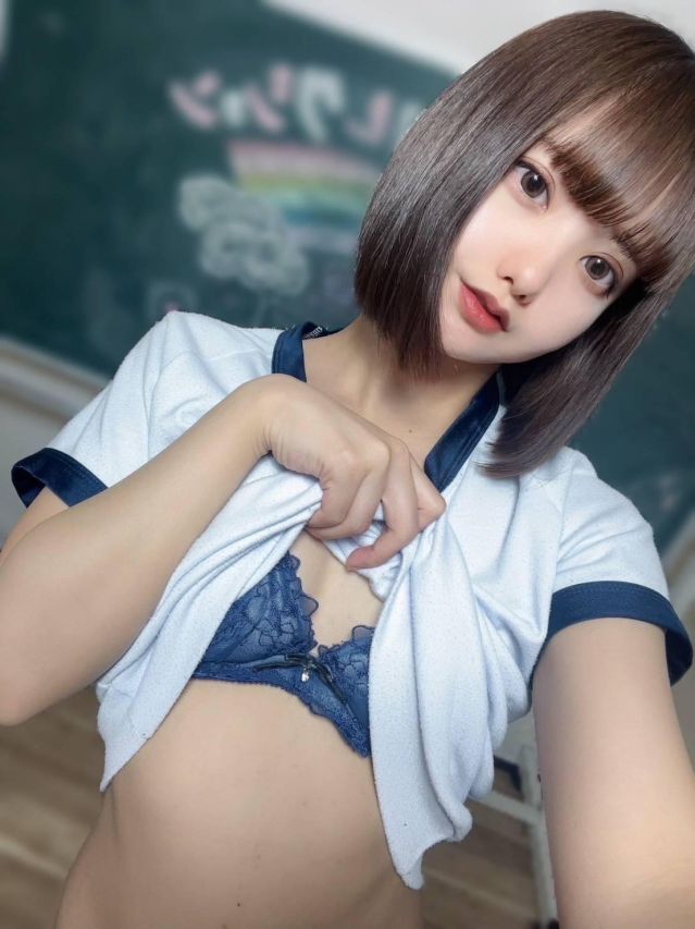 ありさ（オレンジハウス）