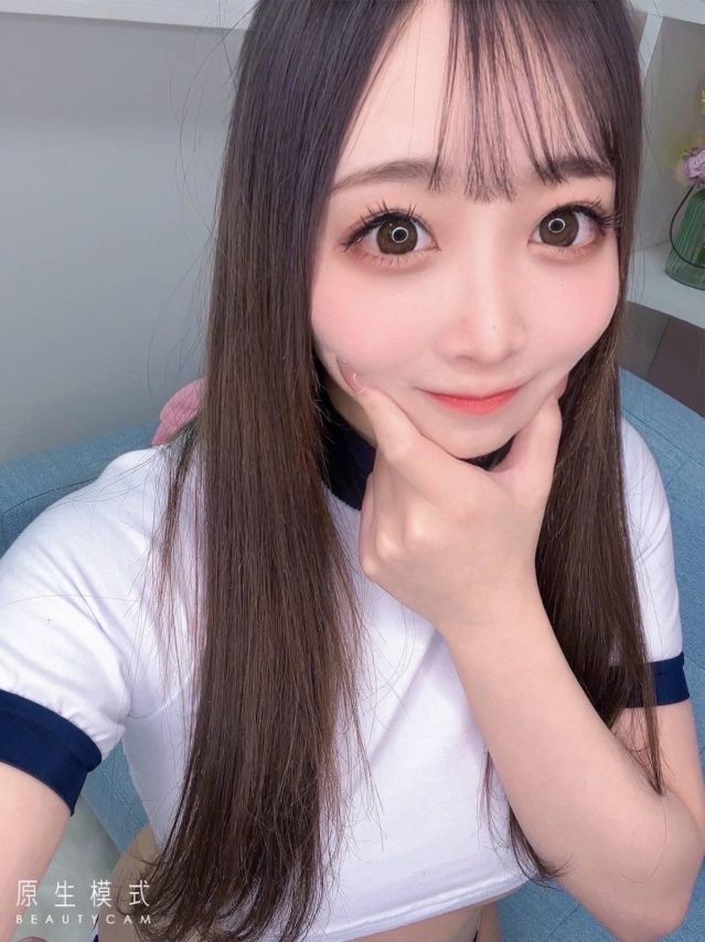 もな（オレンジハウス）