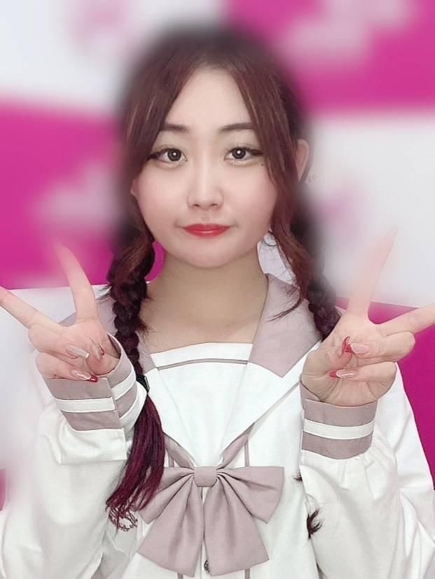 こもも（オレンジハウス）