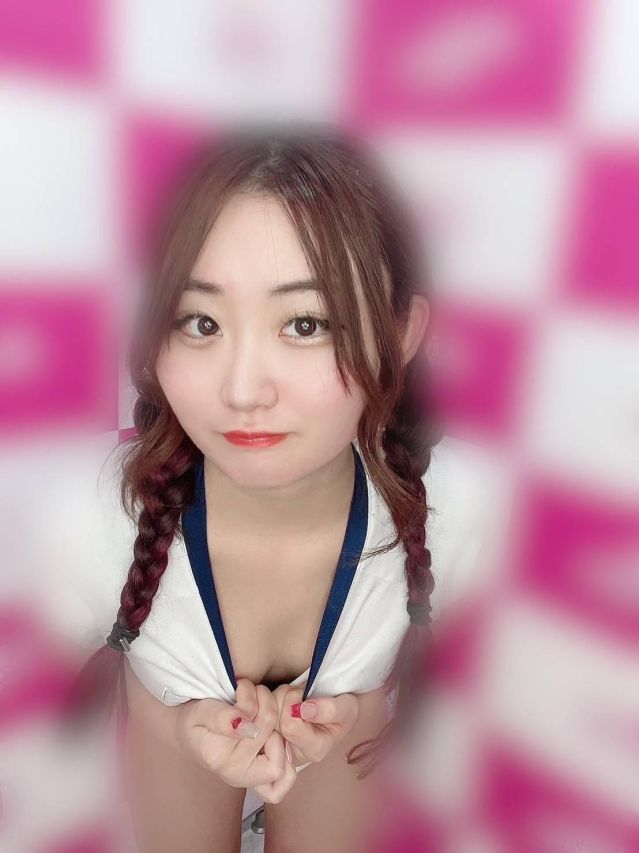 こもも（オレンジハウス）