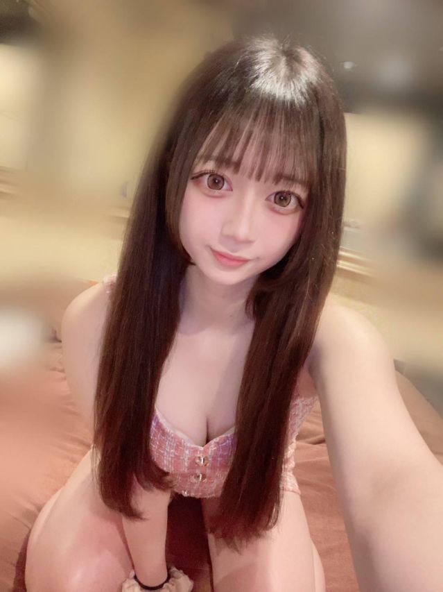 うるる（オレンジハウス）