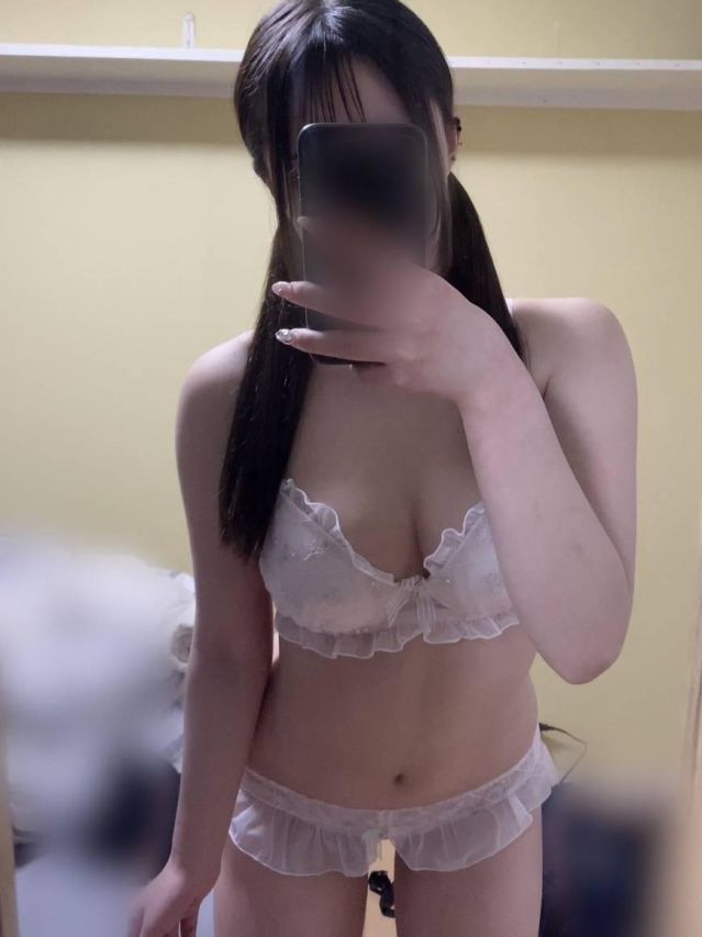 うるる（オレンジハウス）