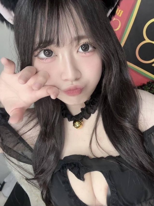 のどか（オレンジハウス）