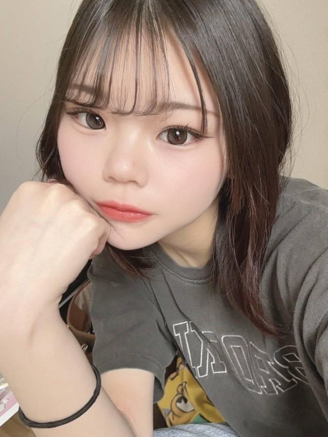 みんと（オレンジハウス）