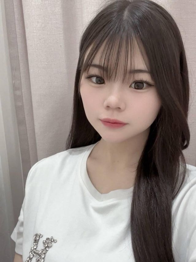 みんと（オレンジハウス）