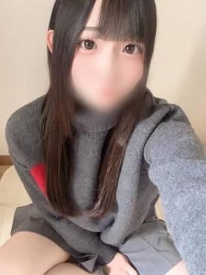 ひめ（オレンジハウス）