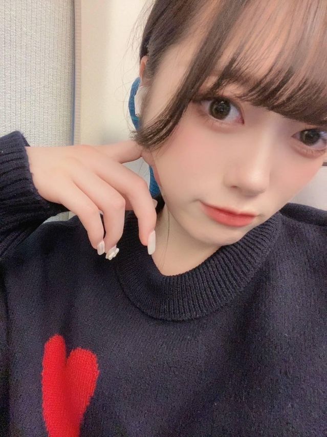 ちかげ（オレンジハウス）