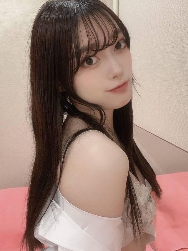 ちかげ（オレンジハウス）