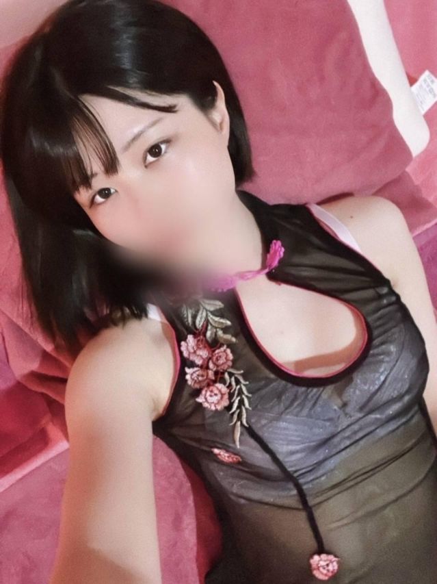 ななみ（オレンジハウス）