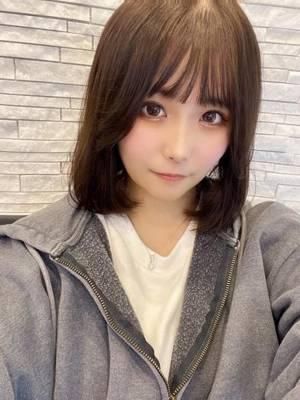 しおん(オレンジハウス)