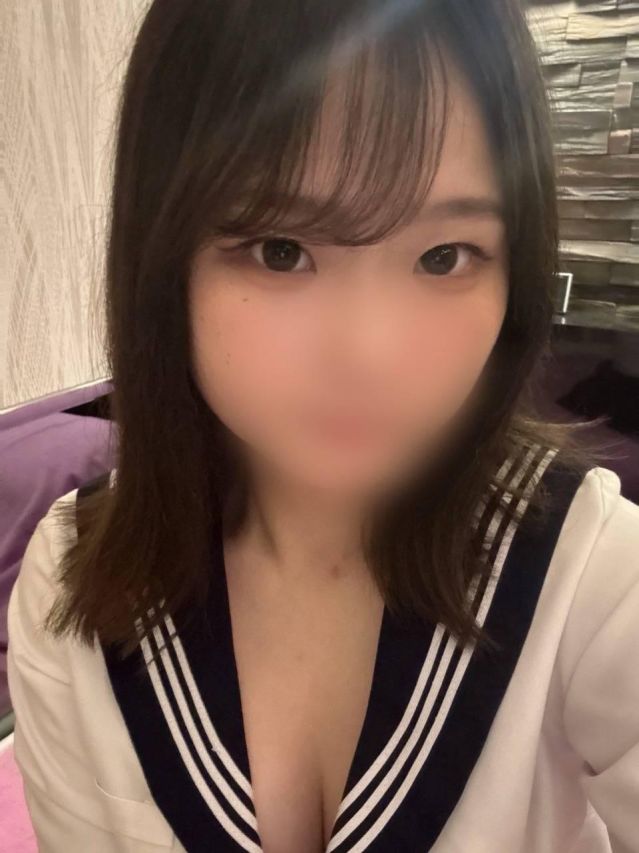 らむ（オレンジハウス）