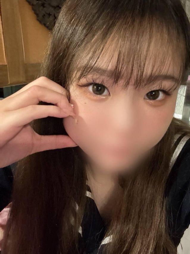 らむ（オレンジハウス）