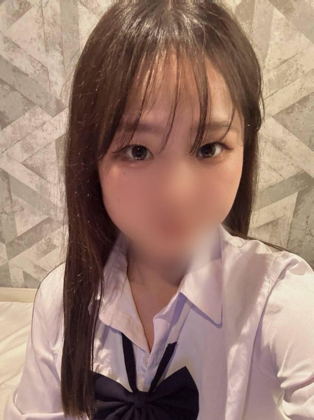 らむ（オレンジハウス）