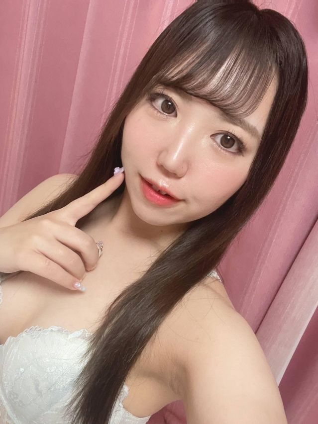 かな（オレンジハウス）