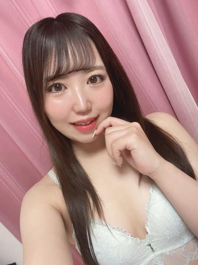 かな（オレンジハウス）