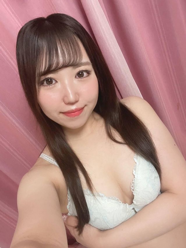 かな（オレンジハウス）