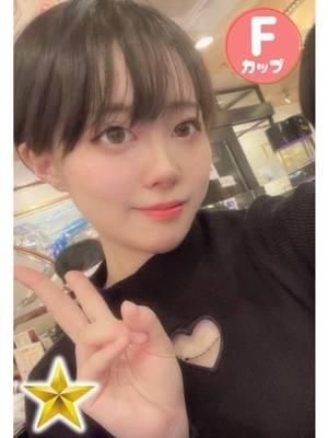 かなみ（オレンジハウス）