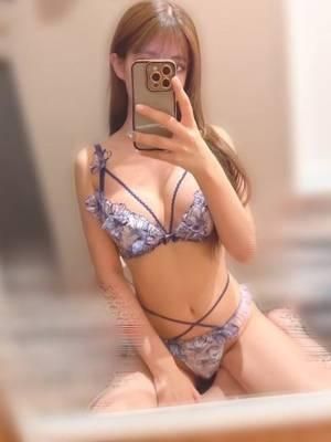 くりす（オレンジハウス）