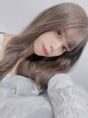 くりす（オレンジハウス）