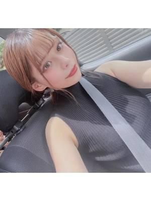 くりす（オレンジハウス）