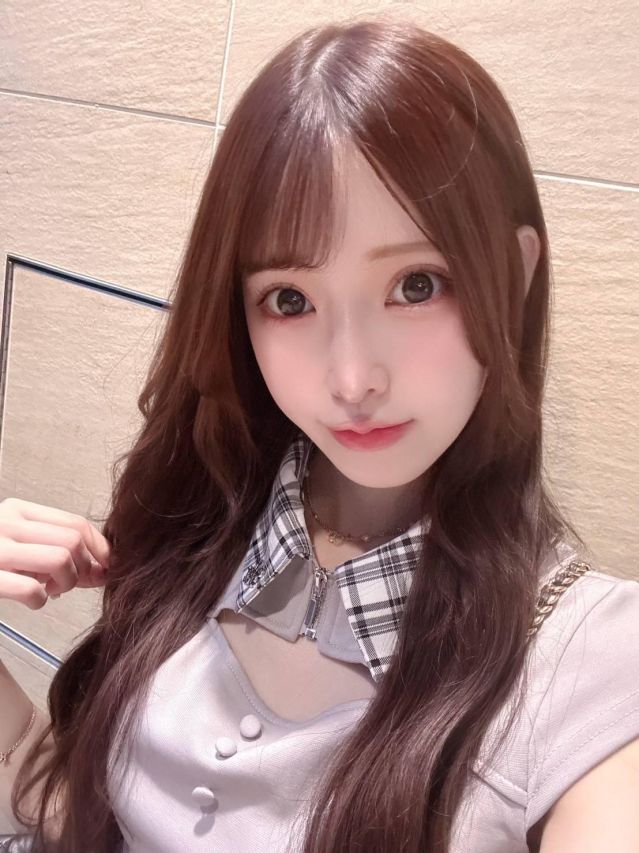 まなみ（オレンジハウス）