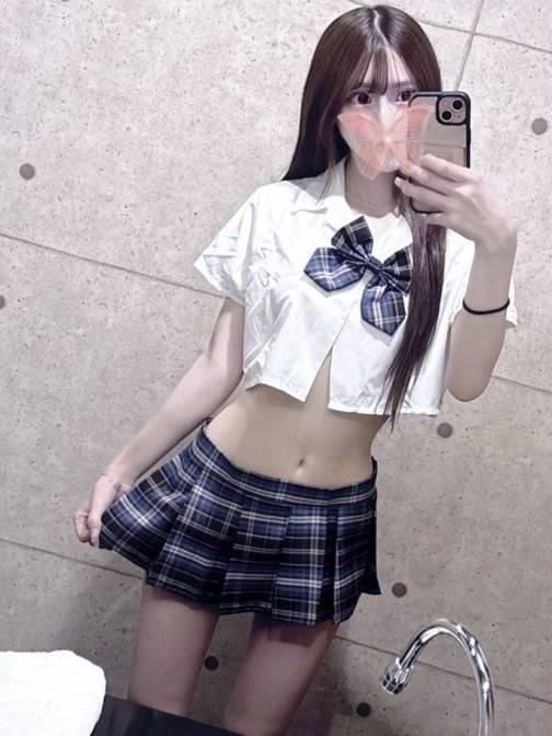 まなみ（オレンジハウス）