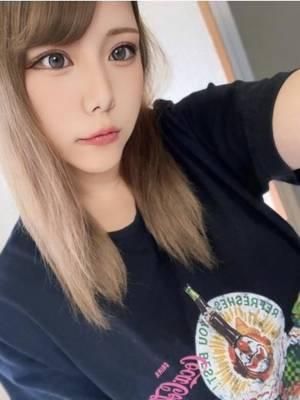 おもち（オレンジハウス）