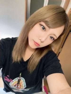 おもち（オレンジハウス）