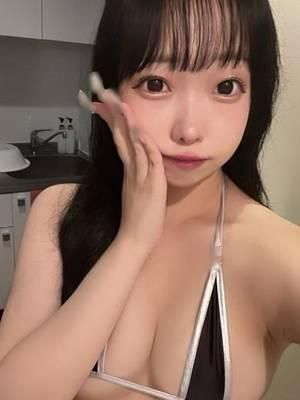 まいか（オレンジハウス）